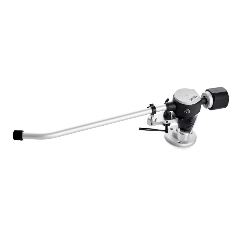 Ortofon AS-309R, brazo de lectura de 12 pulgadas