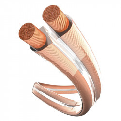 Cable Premium LS-CU, foto principal de in-akustik