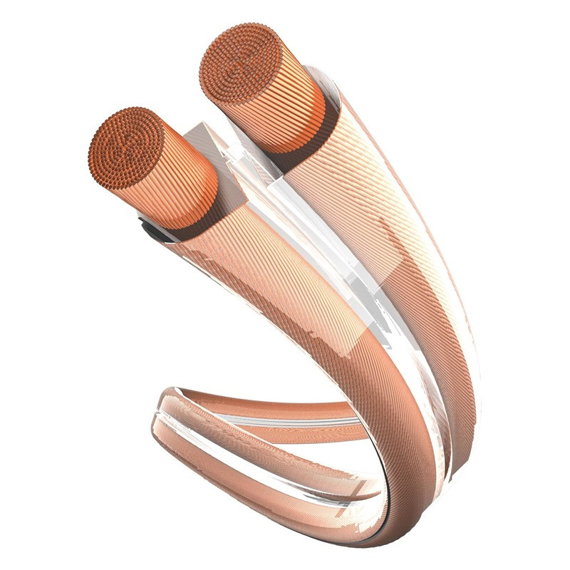 Cable Premium LS-CU, foto principal de in-akustik