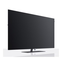 Loewe bild i.55 OLED 4K basalt grey