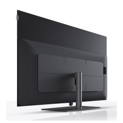 Loewe bild i.55 OLED 4K basalt grey