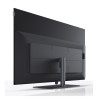 Loewe bild i.55 OLED 4K basalt grey