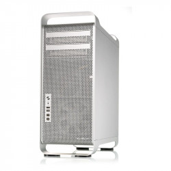 In-Akustik Star XL Absorber, bajo un ordenador