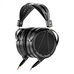 Auriculares Audeze LCD-X