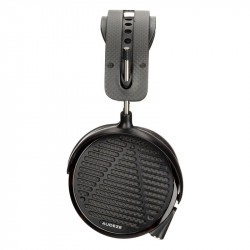 Audeze LCD-5, perfil