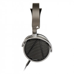 Audeze MM-100, perfil