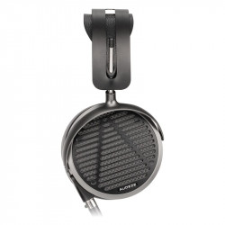 Audeze MM-500, perfil