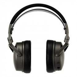 Audeze Maxwell Xbox, vista frontal