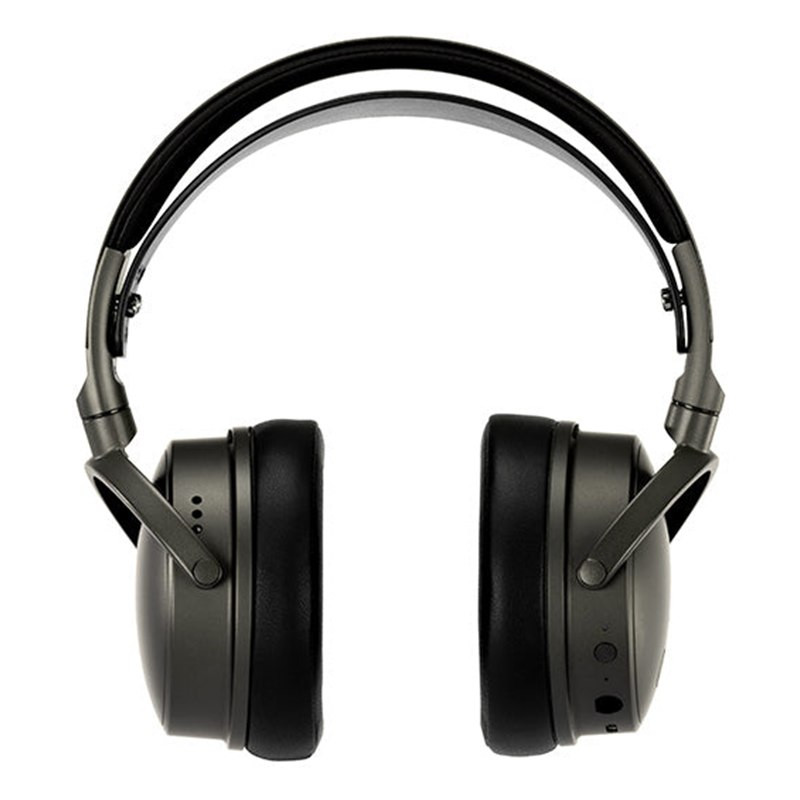 Audeze Maxwell Xbox, vista frontal