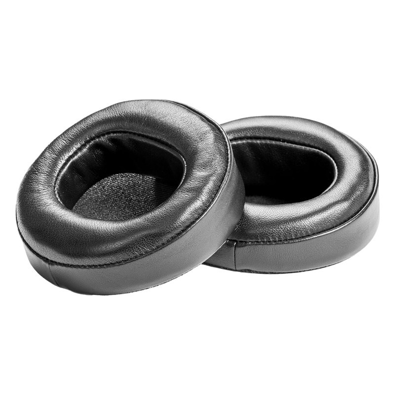 Audeze LCD Ear Pads, par de almohadillas de cuero
