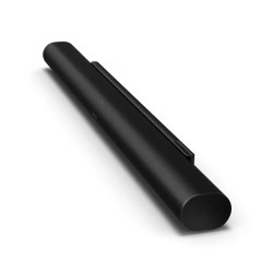Sonos Arc Ultra – Soundbar Dolby Atmos Premium