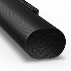 Sonos Arc Ultra – Soundbar Dolby Atmos Premium
