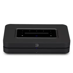 Bluesound Node — reproductor en red