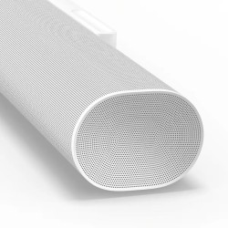 Sonos Arc Ultra – Soundbar Dolby Atmos Premium