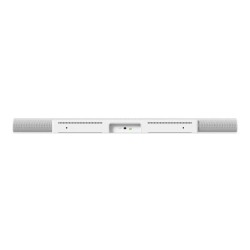 Sonos Arc Ultra – Soundbar Dolby Atmos Premium