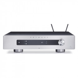 Primare I25 DAC DM36, foto oficial