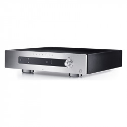 Primare I25 DAC DM36, foto oficial
