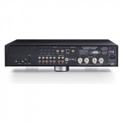 Primare I25 DAC DM36, foto oficial