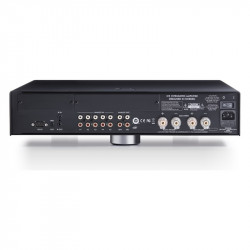 Primare I25 DAC DM36, foto oficial