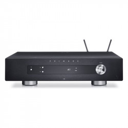 Primare I25 Prisma DM36, foto oficial