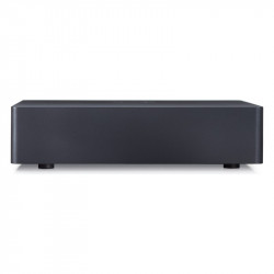Primare NP5 Prisma MK2, foto oficial, negro
