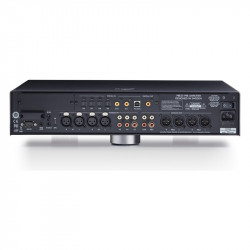 Primare PRE35 Prisma DM36, panel trasero