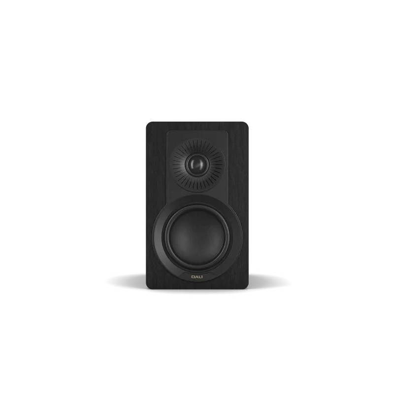 Dali Kupid — altavoces de estantería Hi-Fi — imagen 2