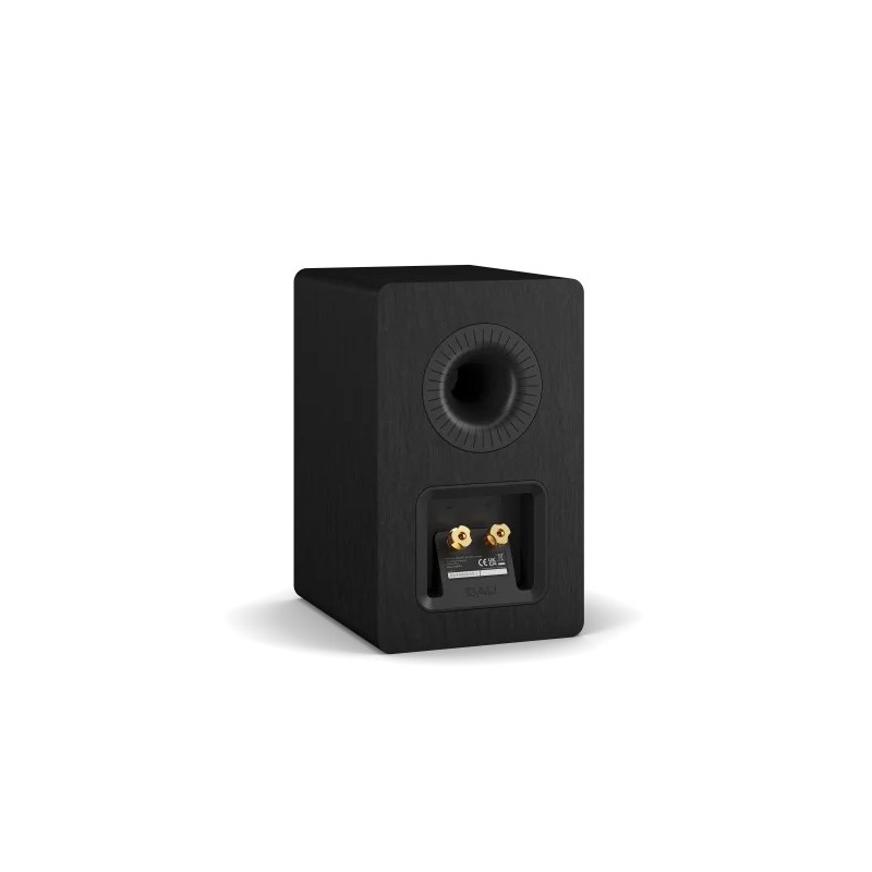Dali Kupid — altavoces de estantería Hi-Fi — imagen 5