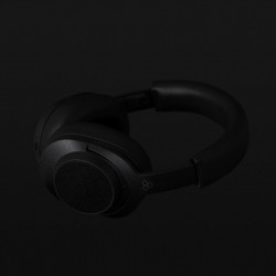 Final UX5000, auriculares de diadema