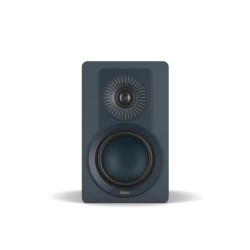 DALI KUPID - Altavoces Estantería Hi-Fi Compactos | Envío Gratis