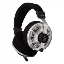 Final DX6000, auriculares abiertos de diadema