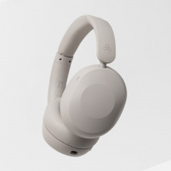 Final UX1000, auriculares greige
