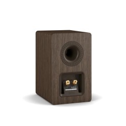 DALI KUPID - Altavoces Estantería Hi-Fi Compactos | Envío Gratis