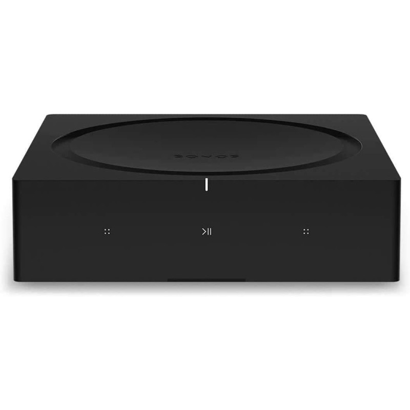 Sonos Amp - Amplificador Inteligente de 125W con HDMI ARC