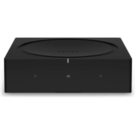Sonos Amp - Amplificador Inteligente de 125W con HDMI ARC