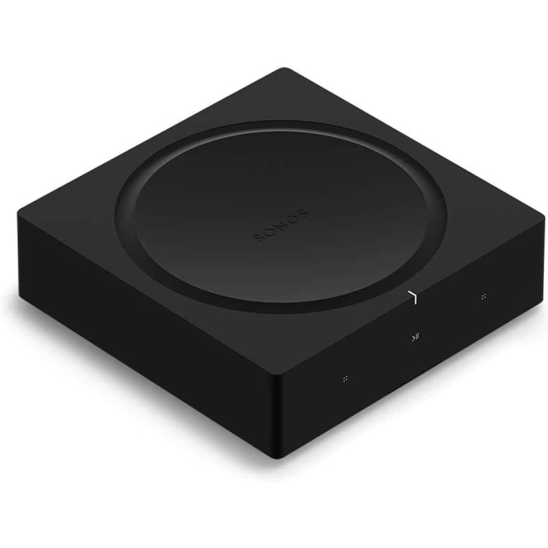 Sonos Amp — amplificador integrado estéreo Hi-Fi — imagen 2