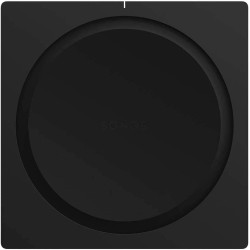 Sonos Amp - Amplificador Inteligente de 125W con HDMI ARC