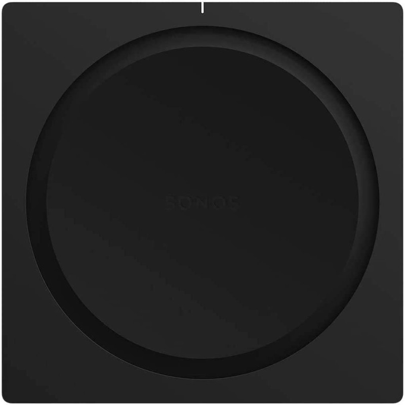 Sonos Amp — amplificador integrado estéreo Hi-Fi — imagen 3