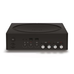 Sonos Amp - Amplificador Inteligente de 125W con HDMI ARC