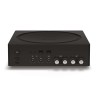 Sonos Amp - Amplificador Inteligente de 125W con HDMI ARC