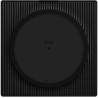 Sonos Amp - Amplificador Inteligente de 125W con HDMI ARC