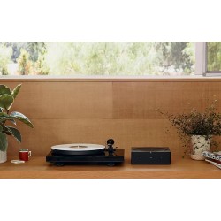 Sonos Amp - Amplificador Inteligente de 125W con HDMI ARC