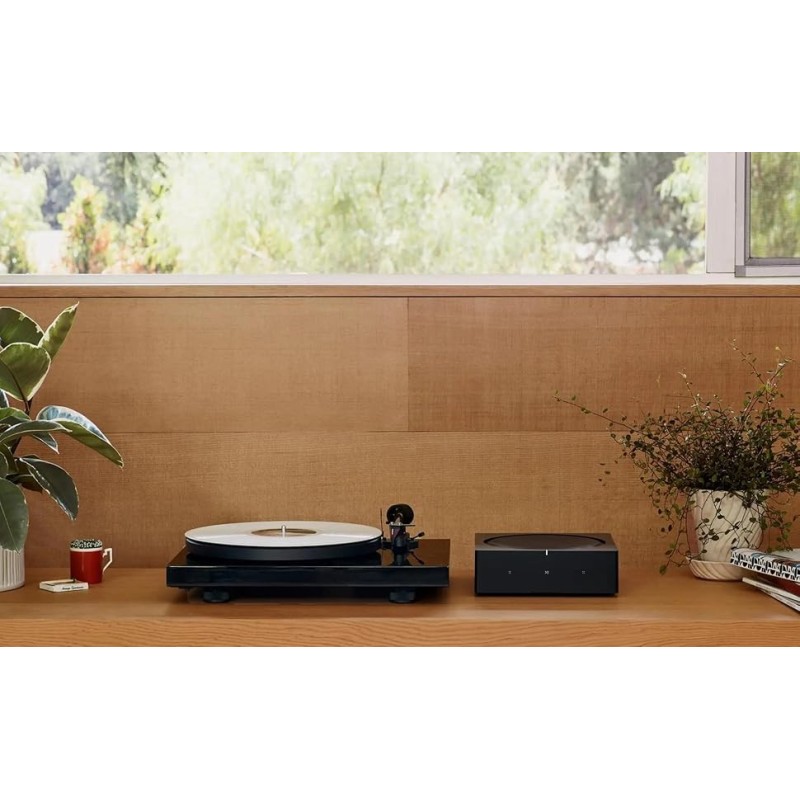 Sonos Amp — amplificador integrado estéreo Hi-Fi — imagen 7