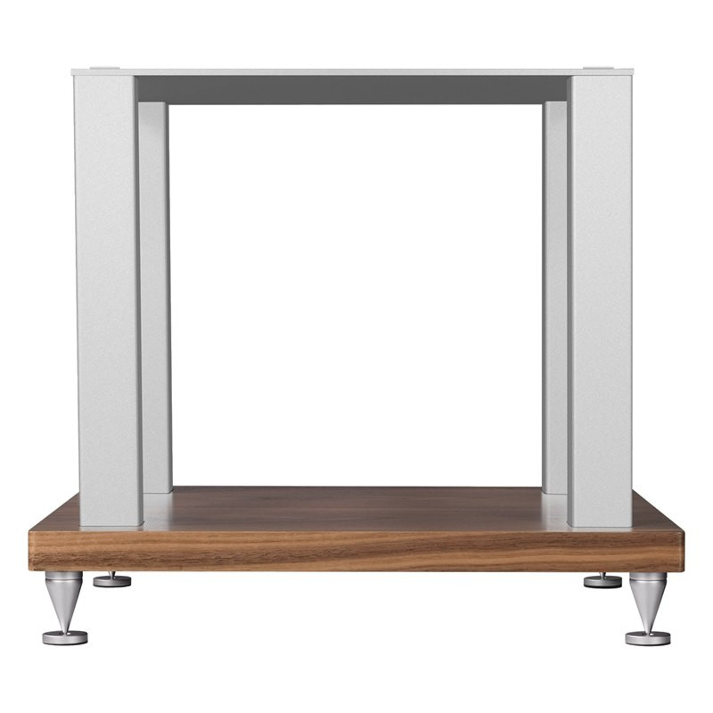 Leak Sandwich 250 Stands, vista lateral