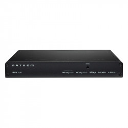 Anthem MRX SLM 4K, frontal