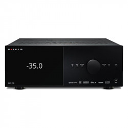 Anthem MRX 740 8K, frontal