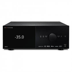 Anthem AVM 70 8K, frontal