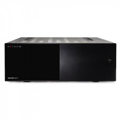 Anthem MCA 225 Gen 2, frontal