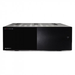Anthem MCA 325 Gen 2, frontal