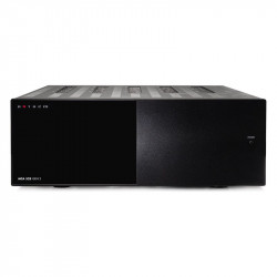Anthem MCA 525 Gen 2, frontal